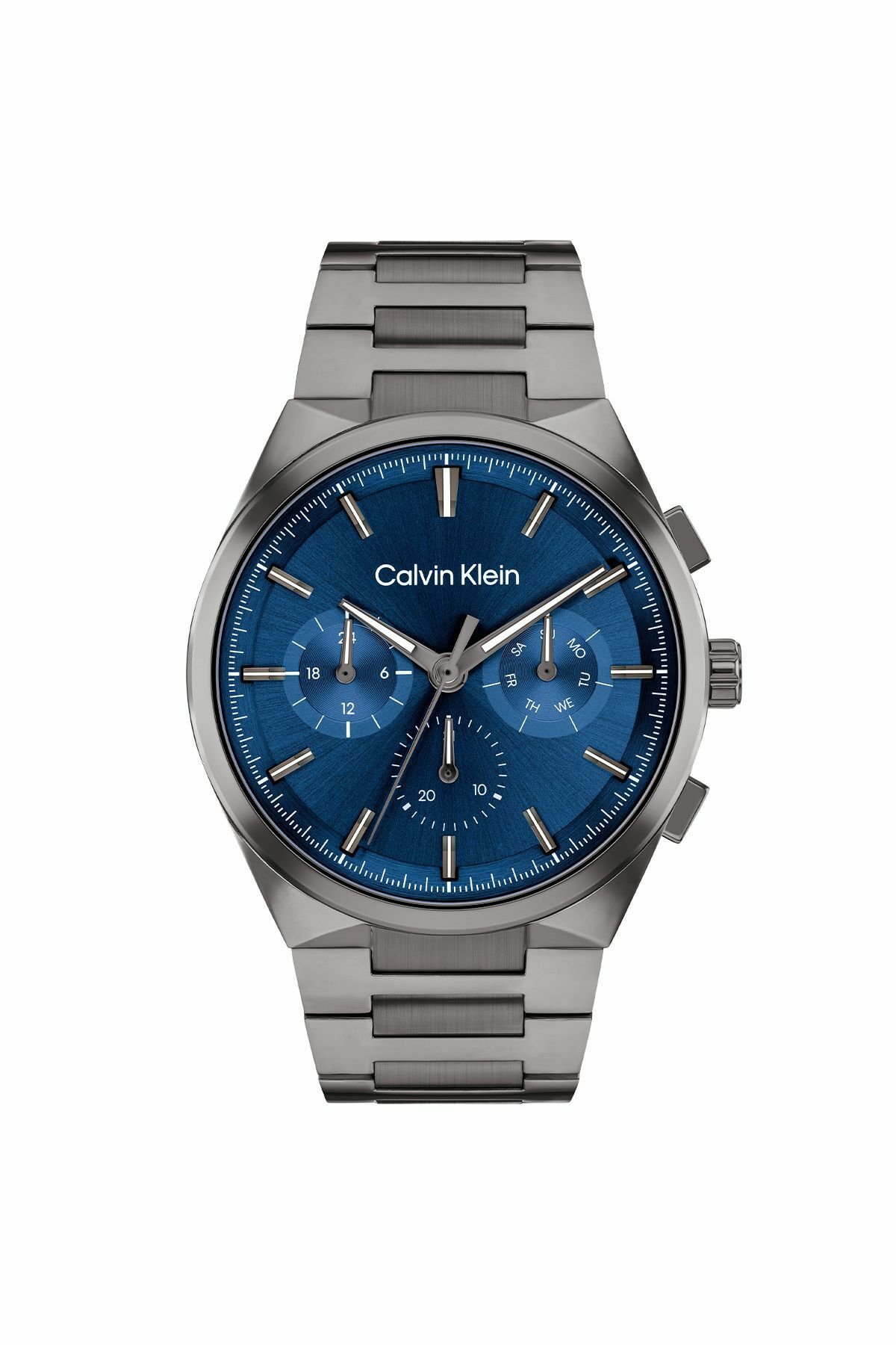 CALVIN KLEIN Ck25200443 ERKEK KOL SAATİ