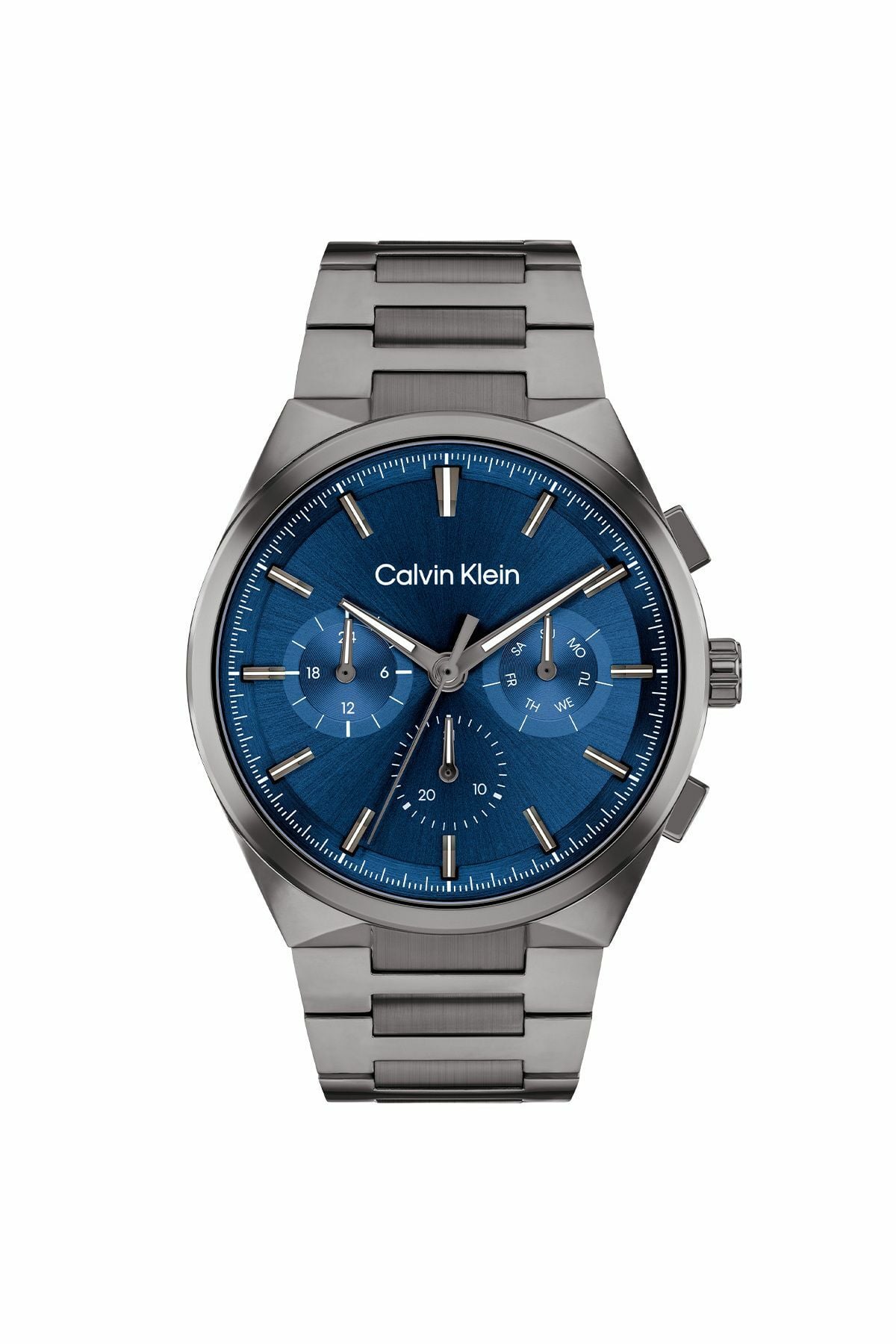 CALVIN KLEIN Ck25200443