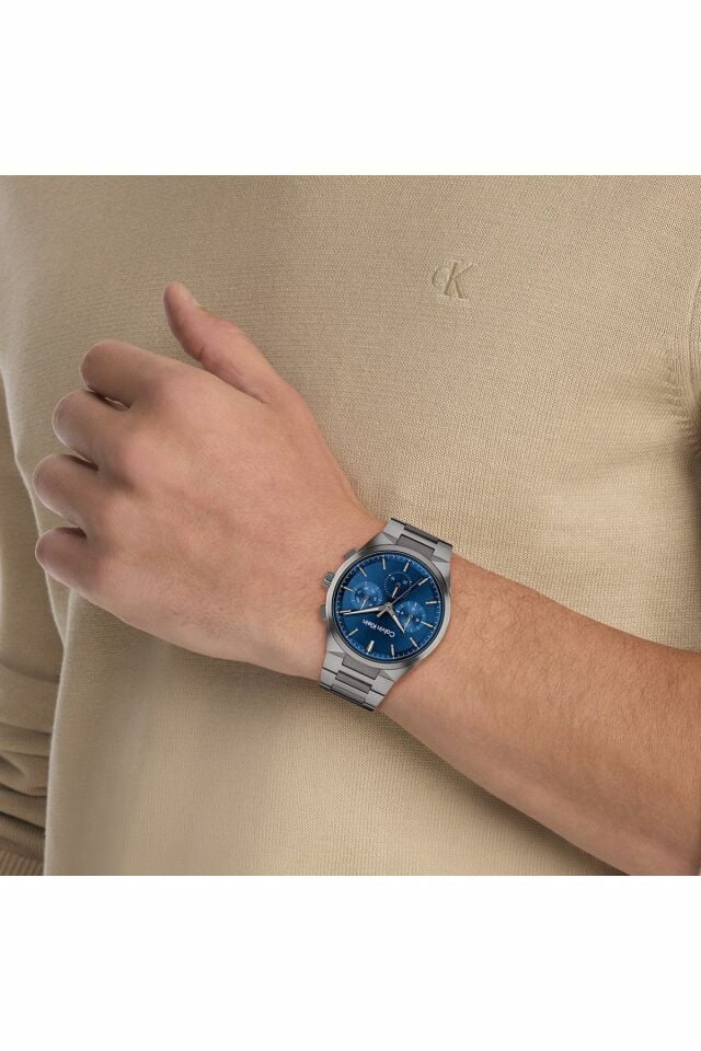CALVIN KLEIN Ck25200443