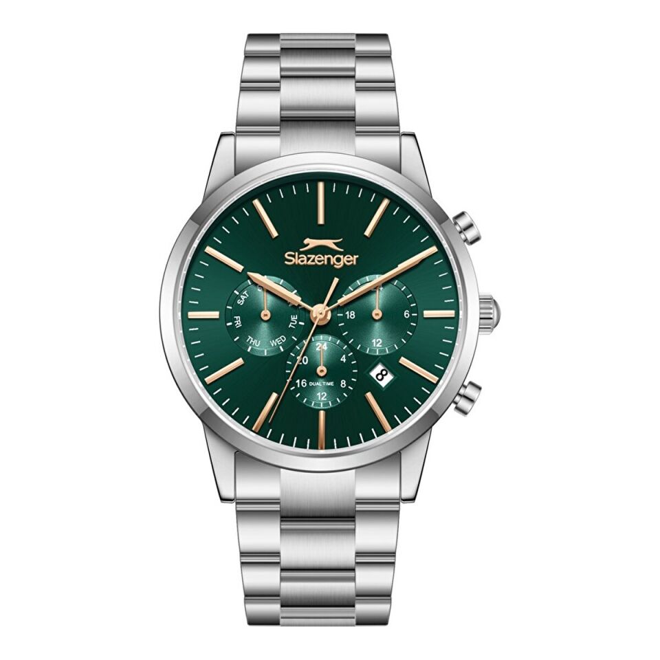 SLAZENGER SL.09.2545.2.03