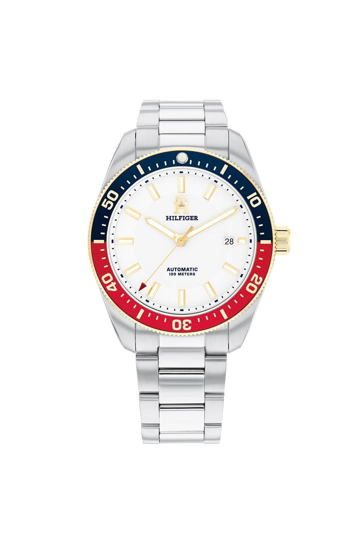 TOMMY HILFIGER TH1710551