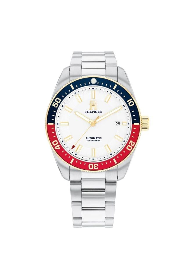 TOMMY HILFIGER TH1710551