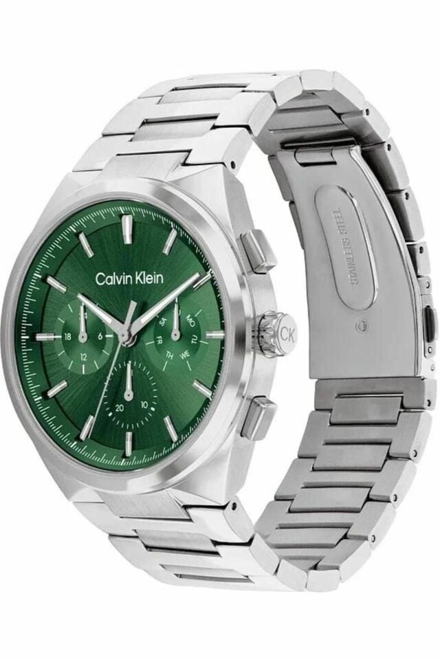 CALVIN KLEIN CK25200441