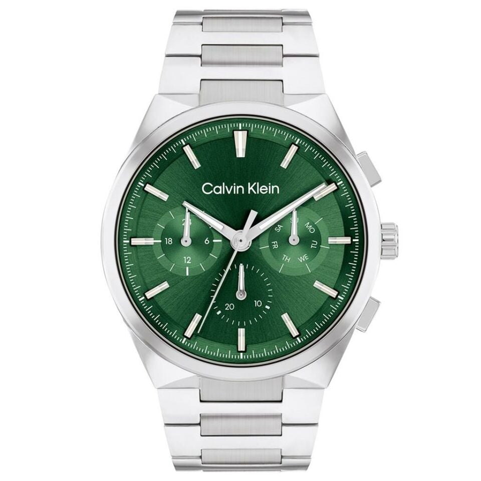 CALVIN KLEIN CK25200441