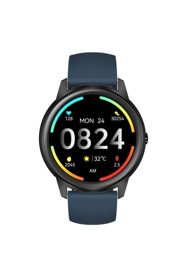 Daniel Klein Dkr18-02 Erkek Kol Saati