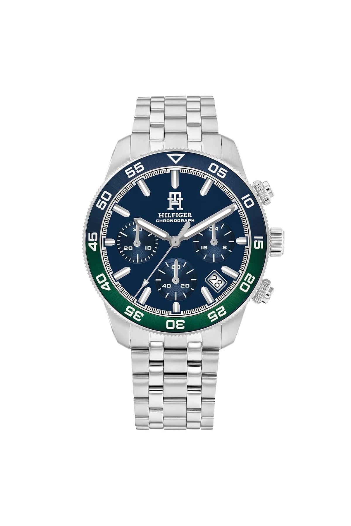 TOMMY HILFIGER TH1792185