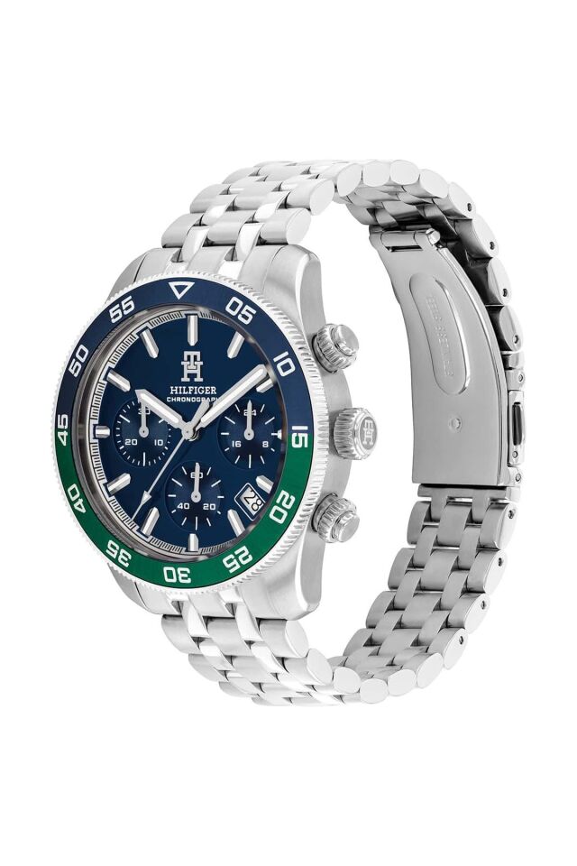 TOMMY HILFIGER TH1792185