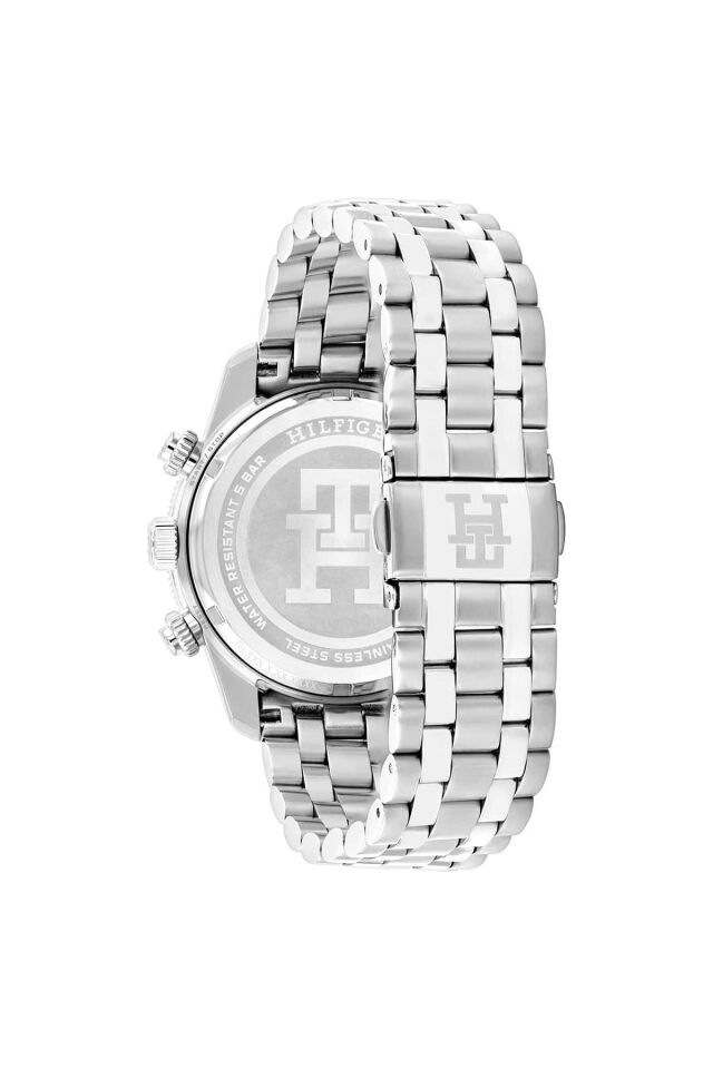 TOMMY HILFIGER TH1792185