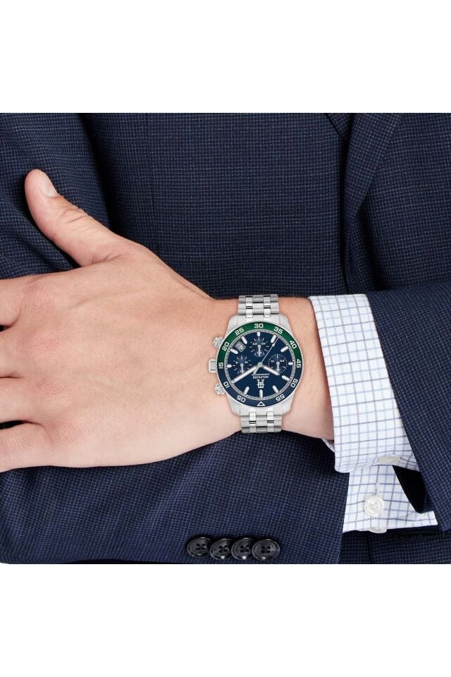 TOMMY HILFIGER TH1792185