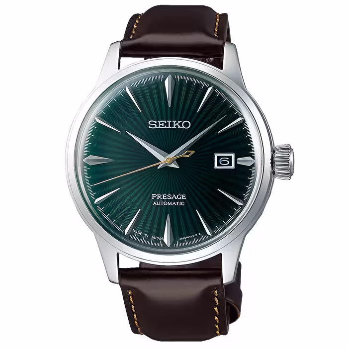 SEIRPD37J