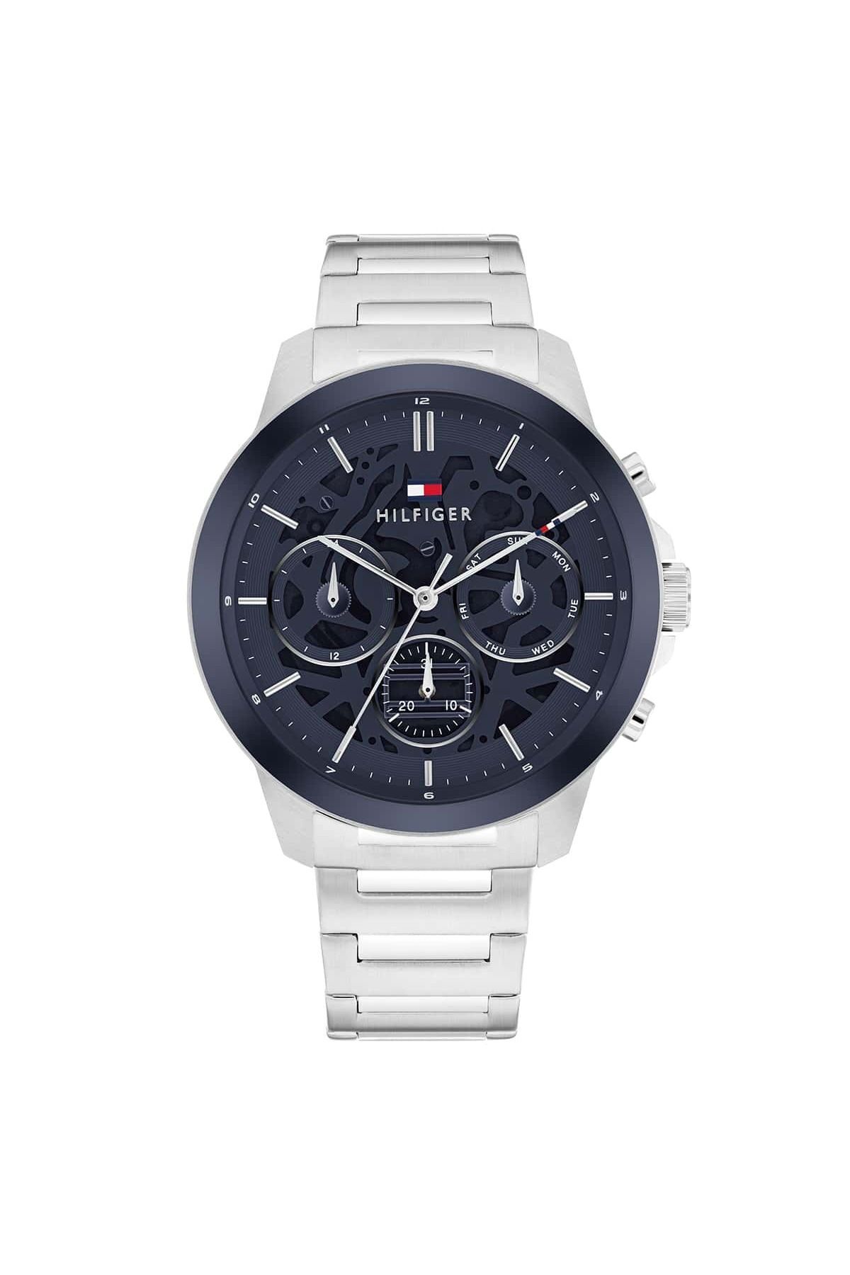 TOMMY HILFIGER TH1710684