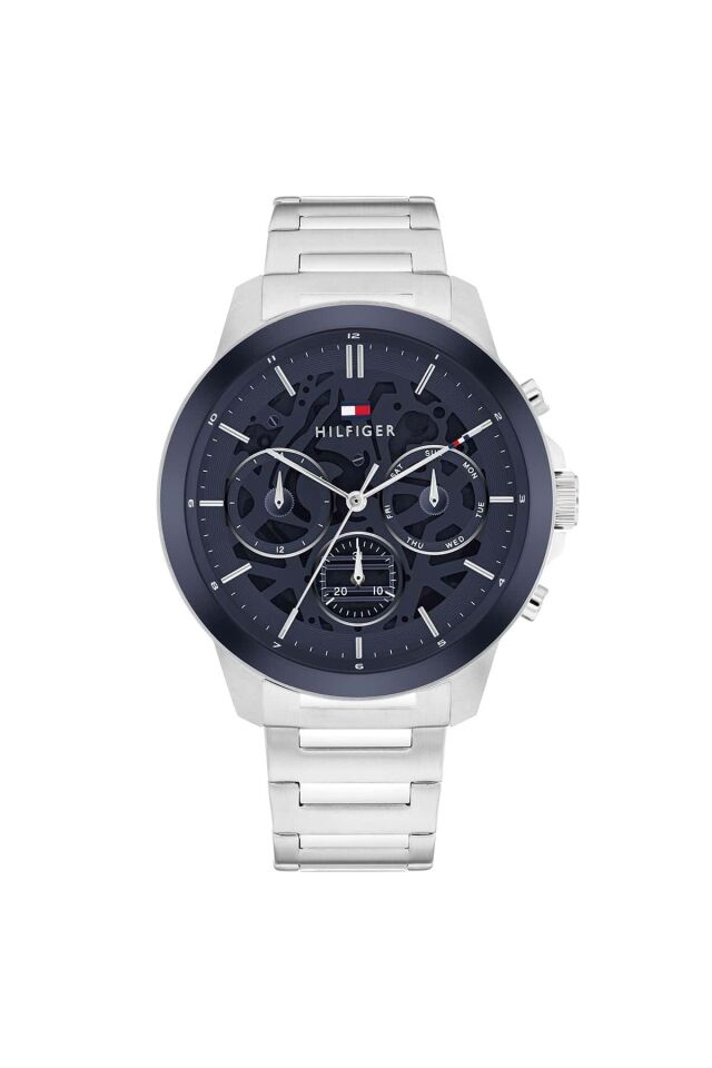 TOMMY HILFIGER TH1710684