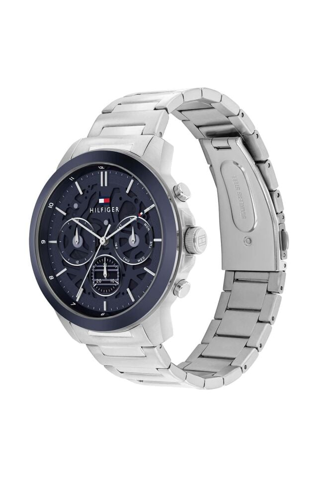 TOMMY HILFIGER TH1710684