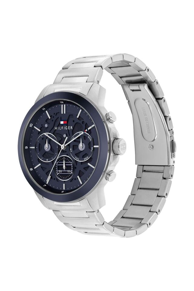 TOMMY HILFIGER TH1710684