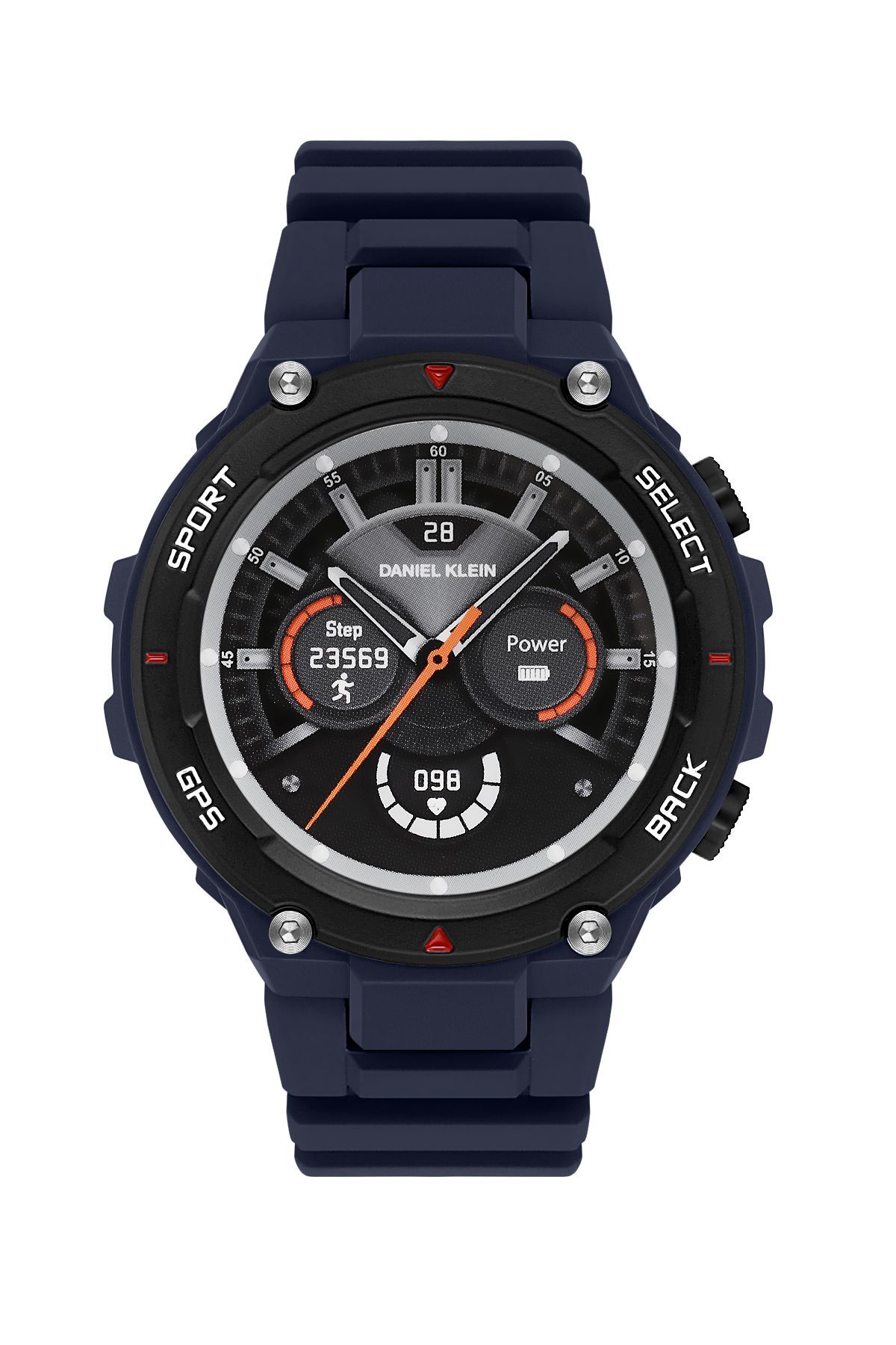 DANIEL KLEIN DT5SPORTS-02