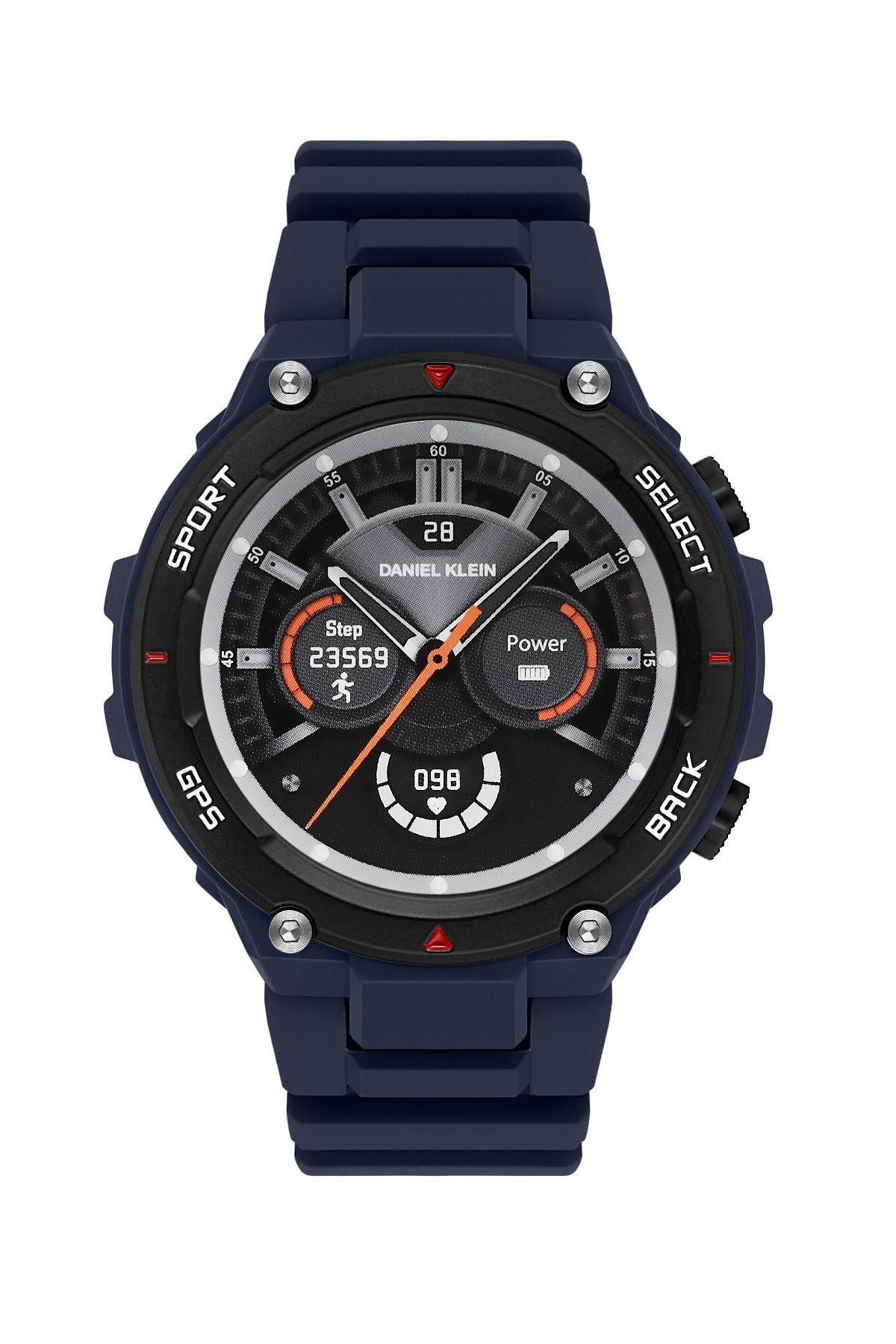 DANIEL KLEIN DT5SPORTS-02