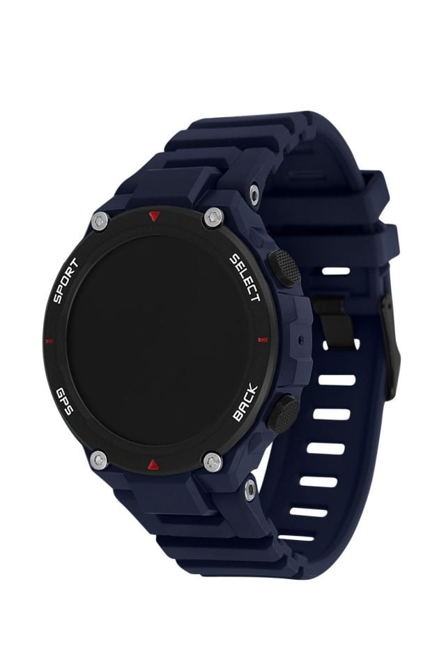 DANIEL KLEIN DT5SPORTS-02