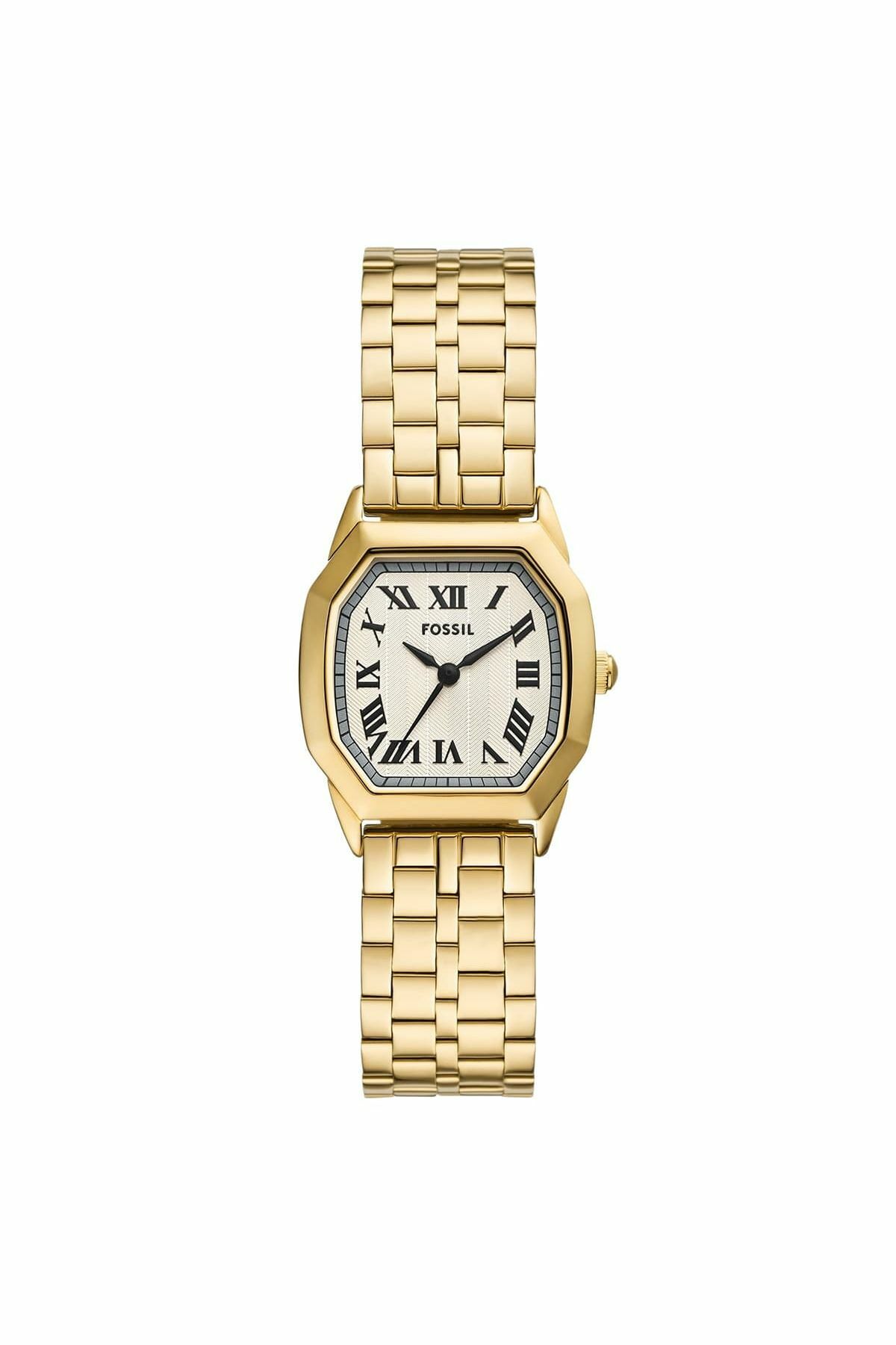 FOSSIL FES5361