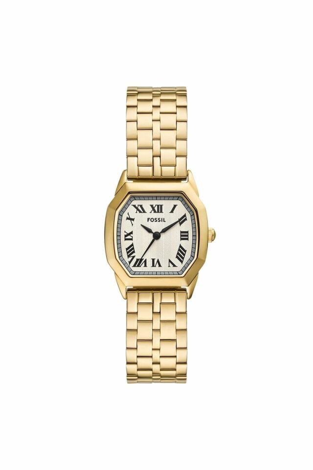 FOSSIL FES5361