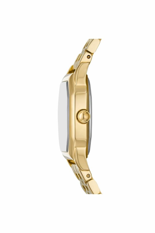 FOSSIL FES5361