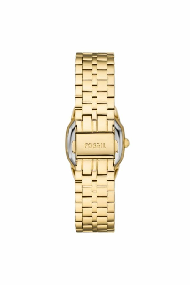 FOSSIL FES5361 KADIN KOL SAATİ