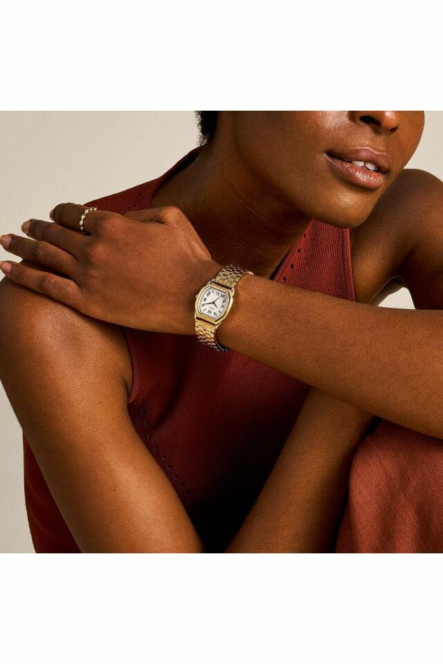 FOSSIL FES5361 KADIN KOL SAATİ