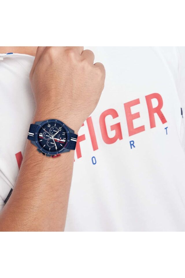 TOMMY HILFIGER TH1792169