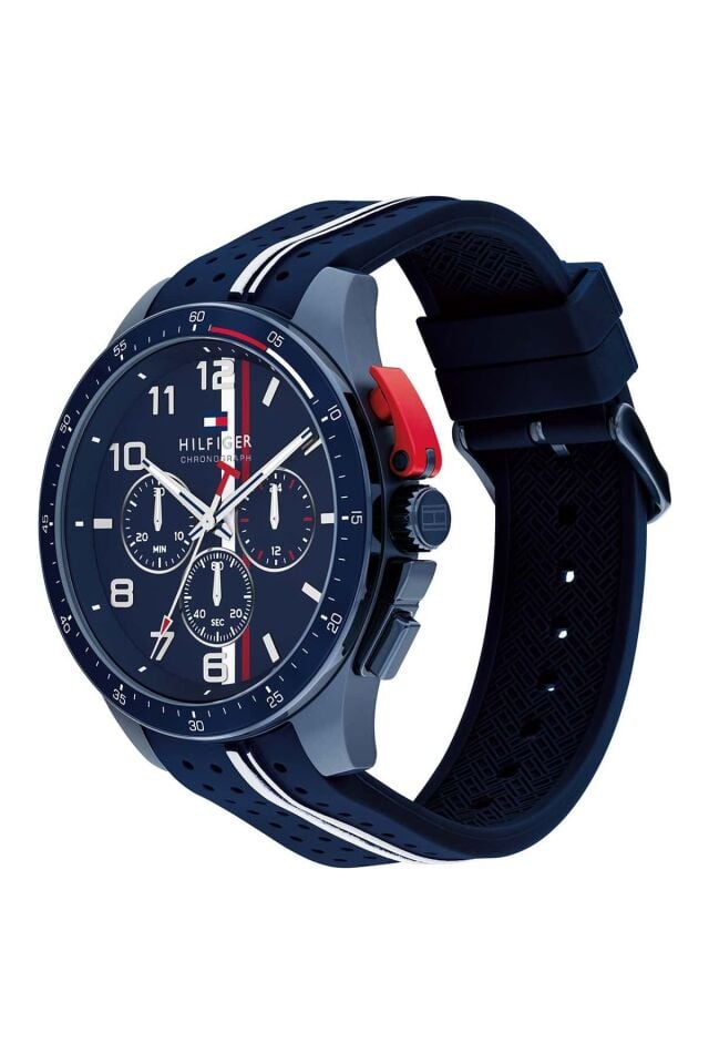 TOMMY HILFIGER TH1792169