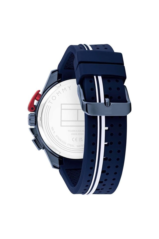 TOMMY HILFIGER TH1792169