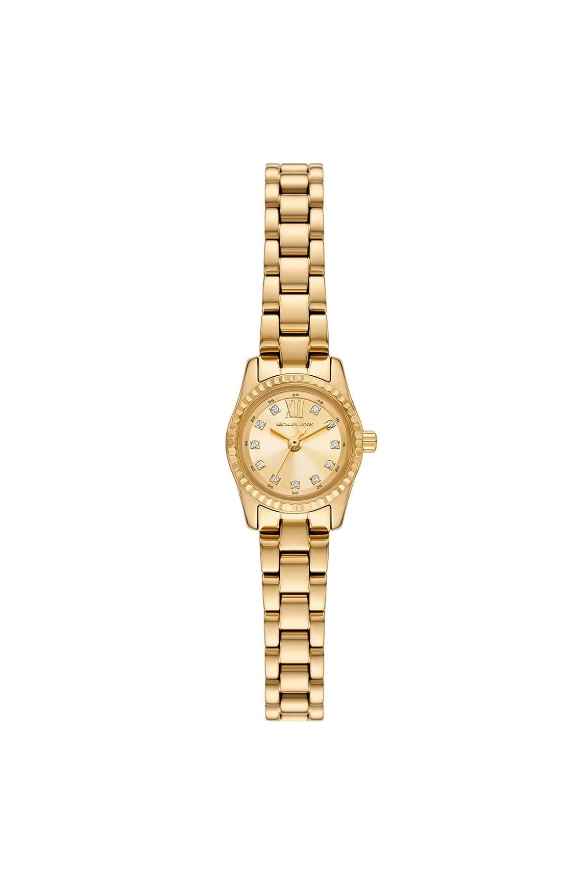 MICHAEL KORS MK4862