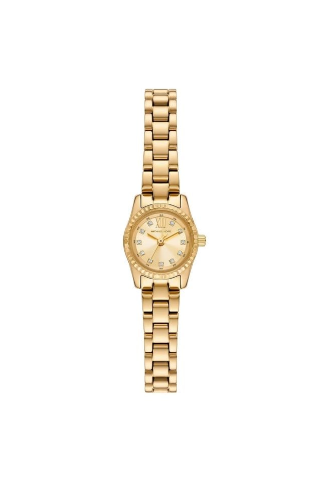 MICHAEL KORS MK4862