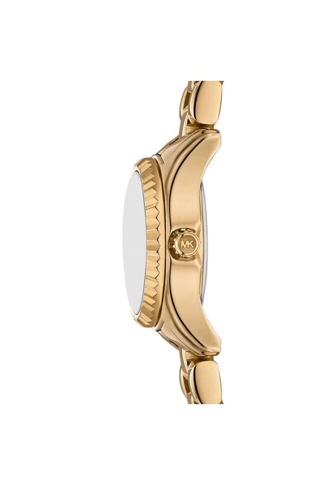 MICHAEL KORS MK4862