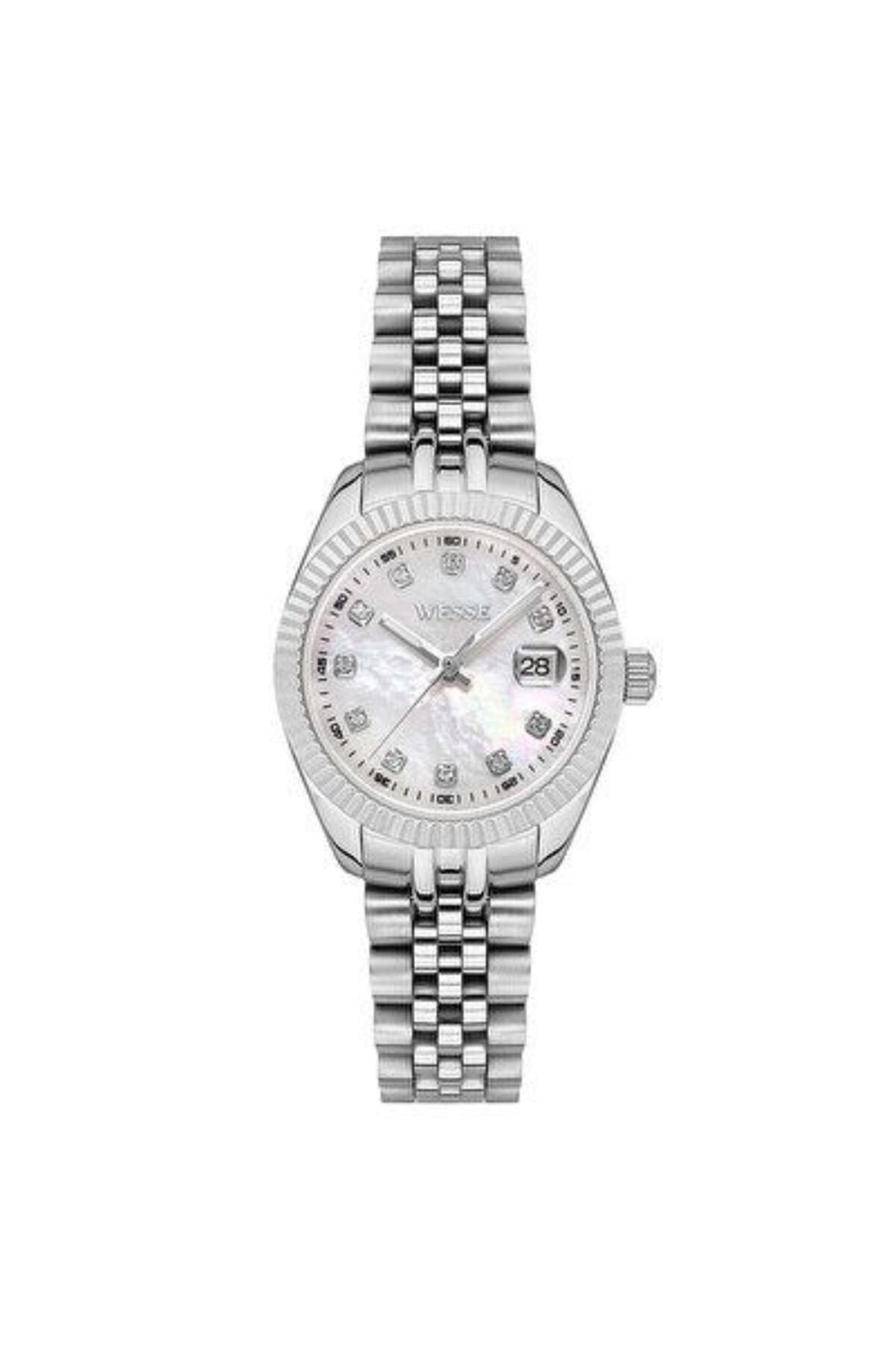 WESSE WWL302805