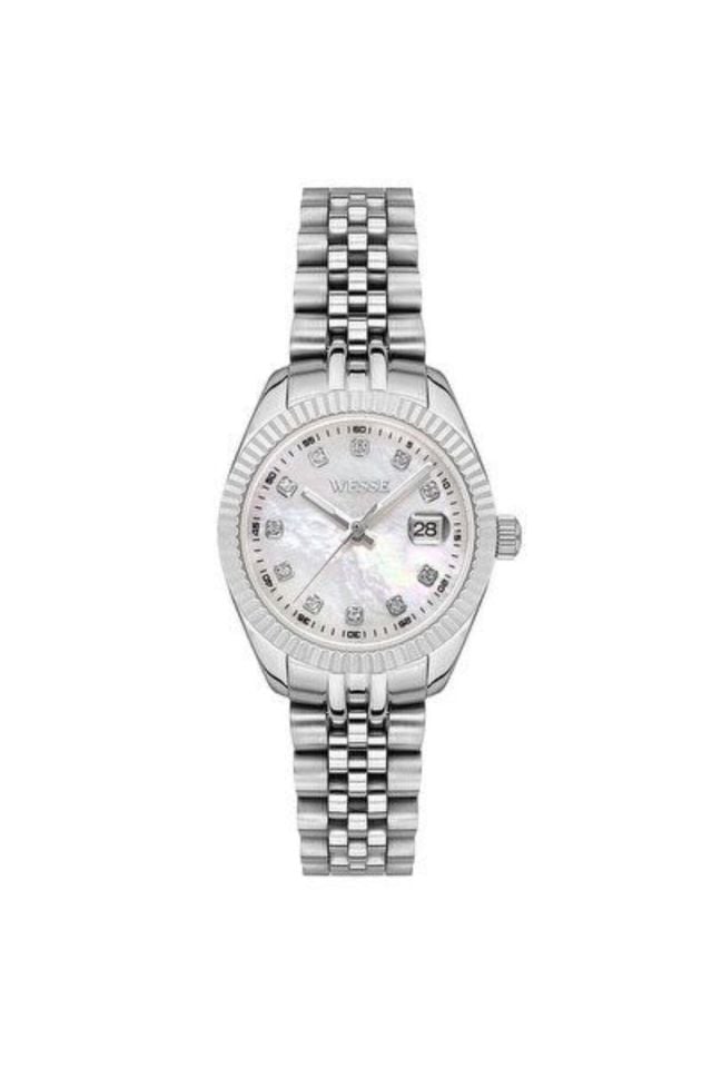 WESSE WWL302805