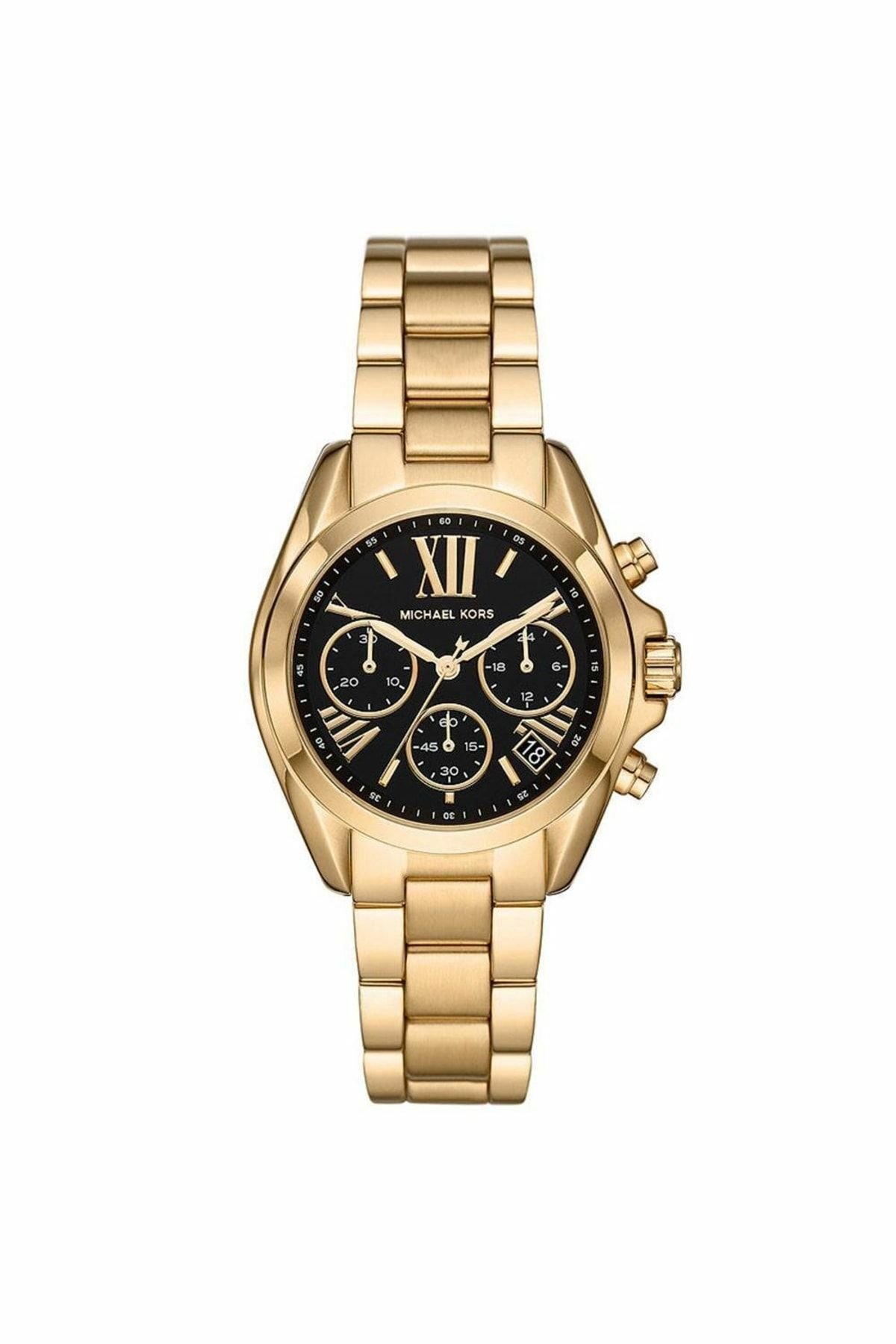 MICHAEL KORS MK6959