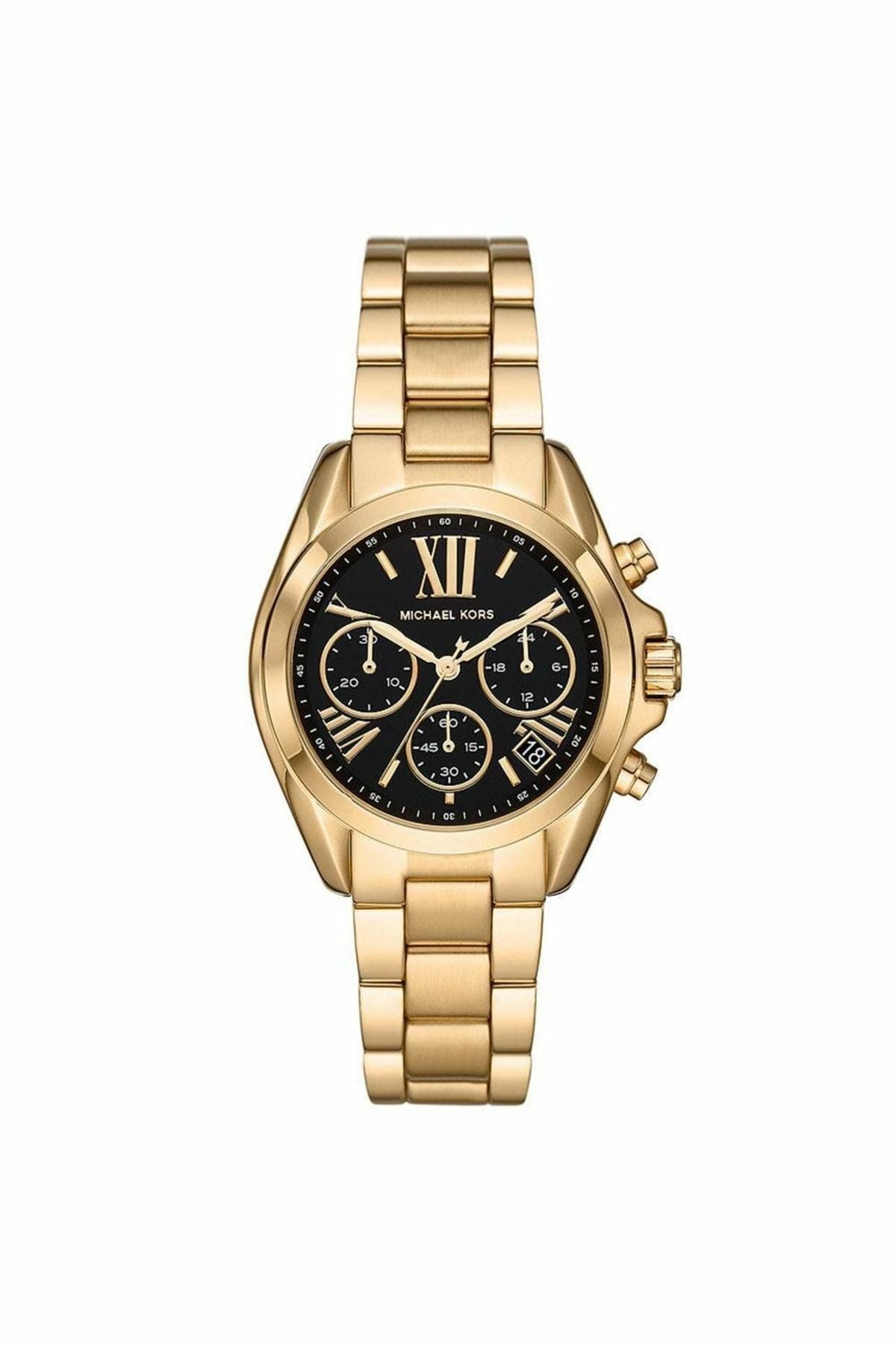 MICHAEL KORS MK6959