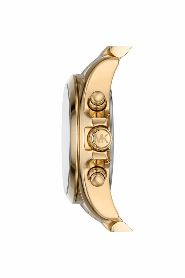 MICHAEL KORS MK6959