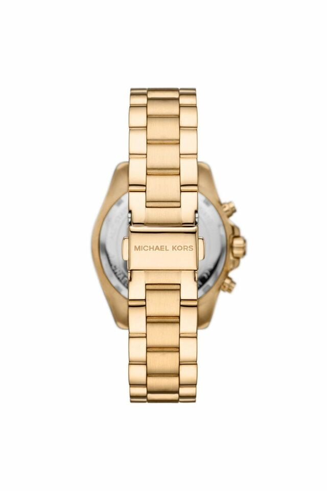 Michael Kors Mk6959 Kadın Kol Saati