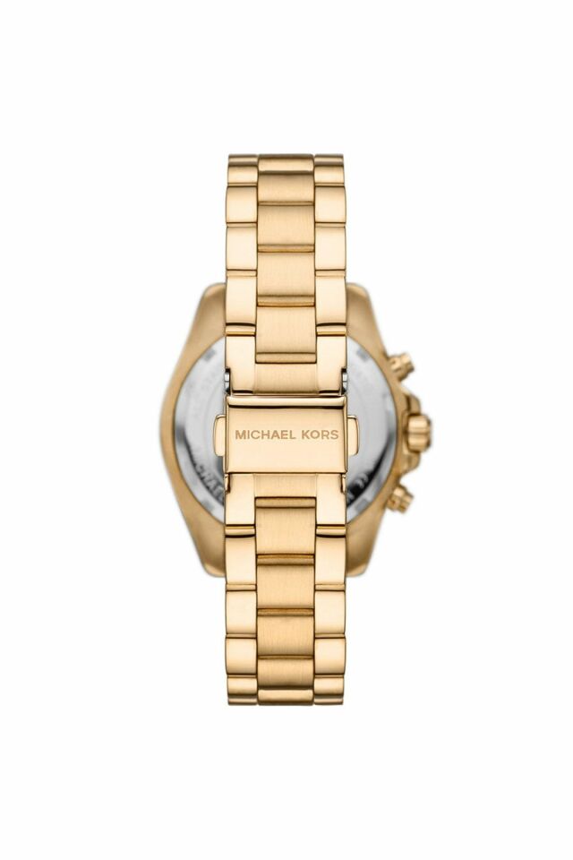 MICHAEL KORS MK6959