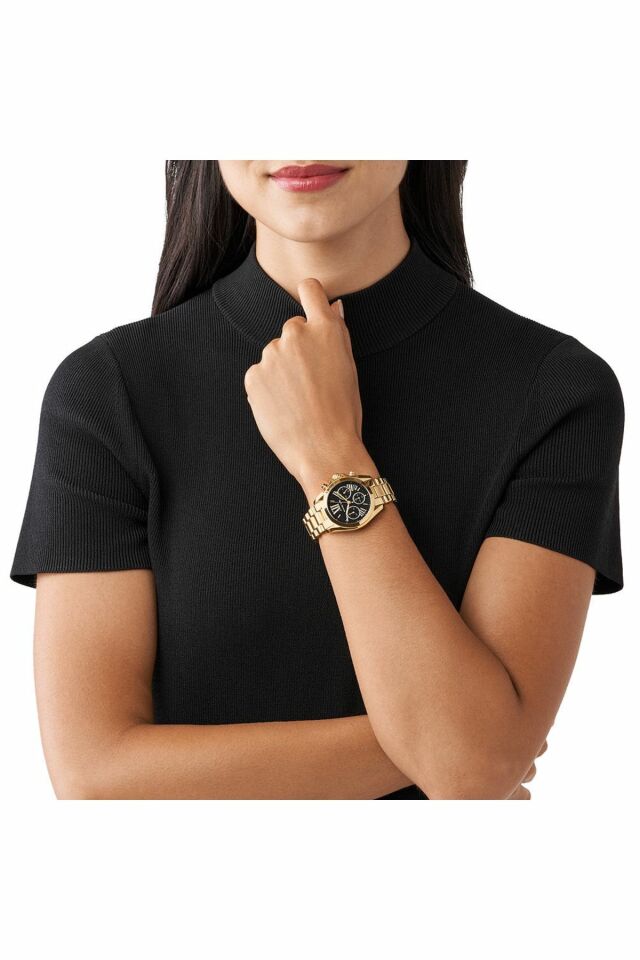 MICHAEL KORS MK6959