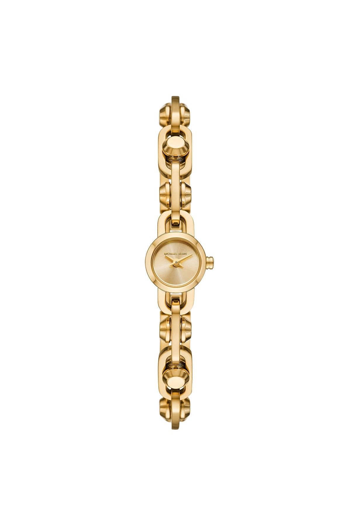 MICHAEL KORS MK4871