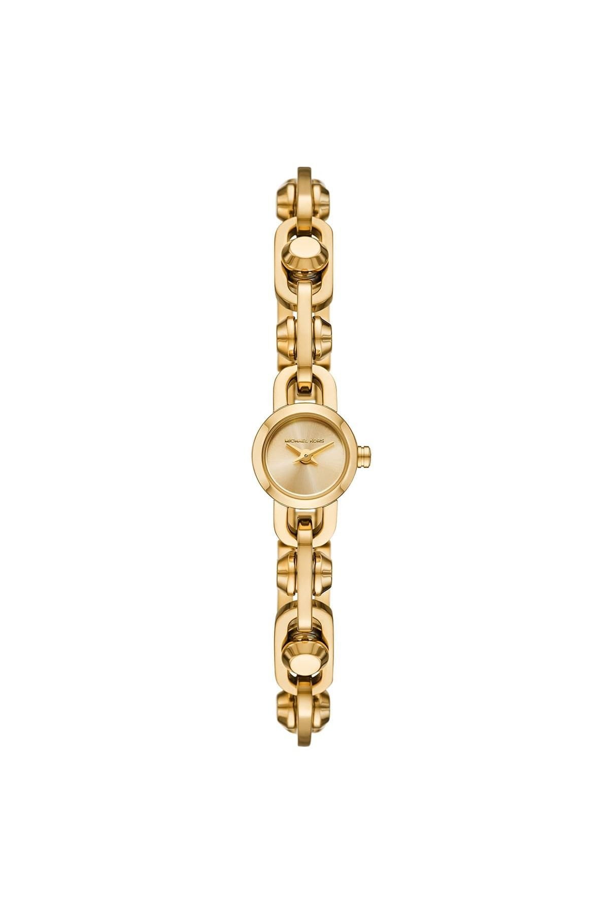 MICHAEL KORS MK4871