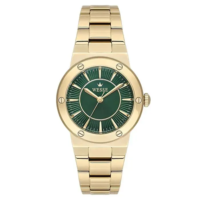 WESSE WWL115301