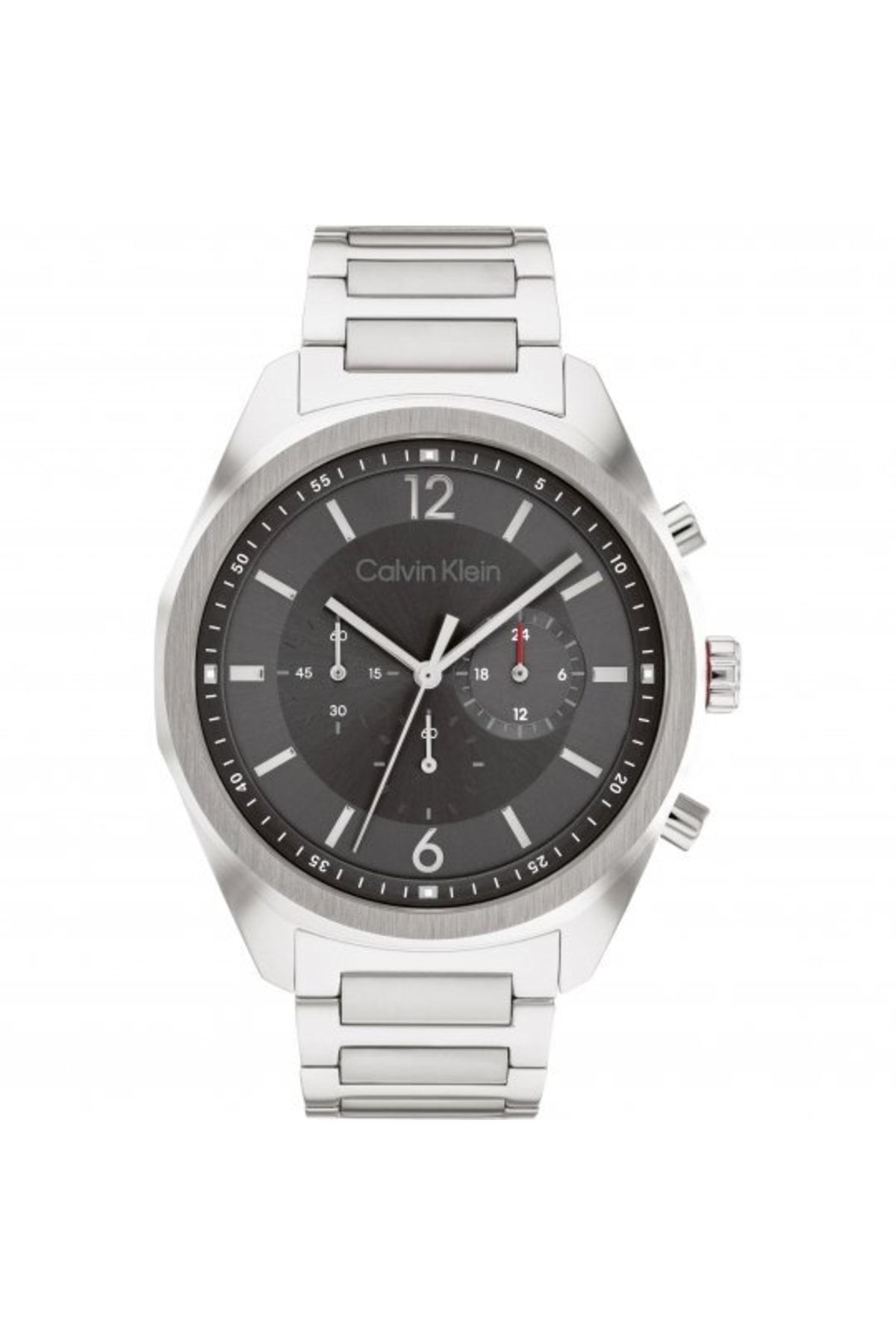 CALVIN KLEIN Ck25200264 ERKEK KOL SAATİ