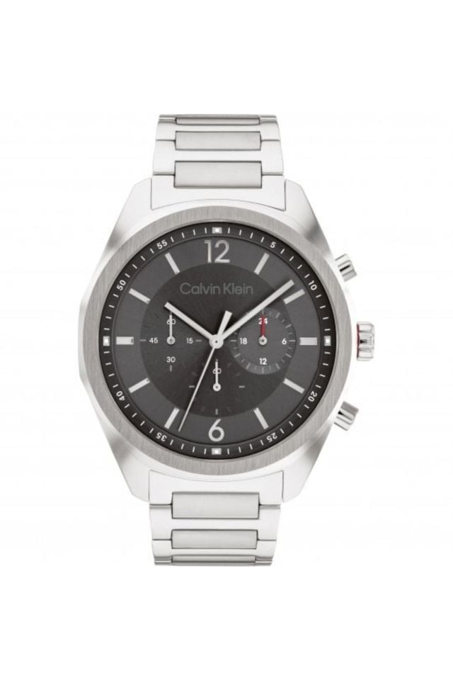 CALVIN KLEIN Ck25200264 ERKEK KOL SAATİ