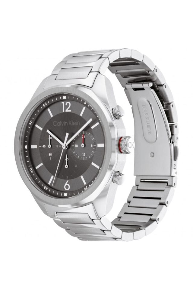 CALVIN KLEIN Ck25200264