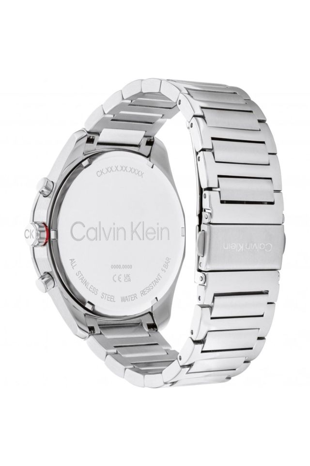 CALVIN KLEIN Ck25200264
