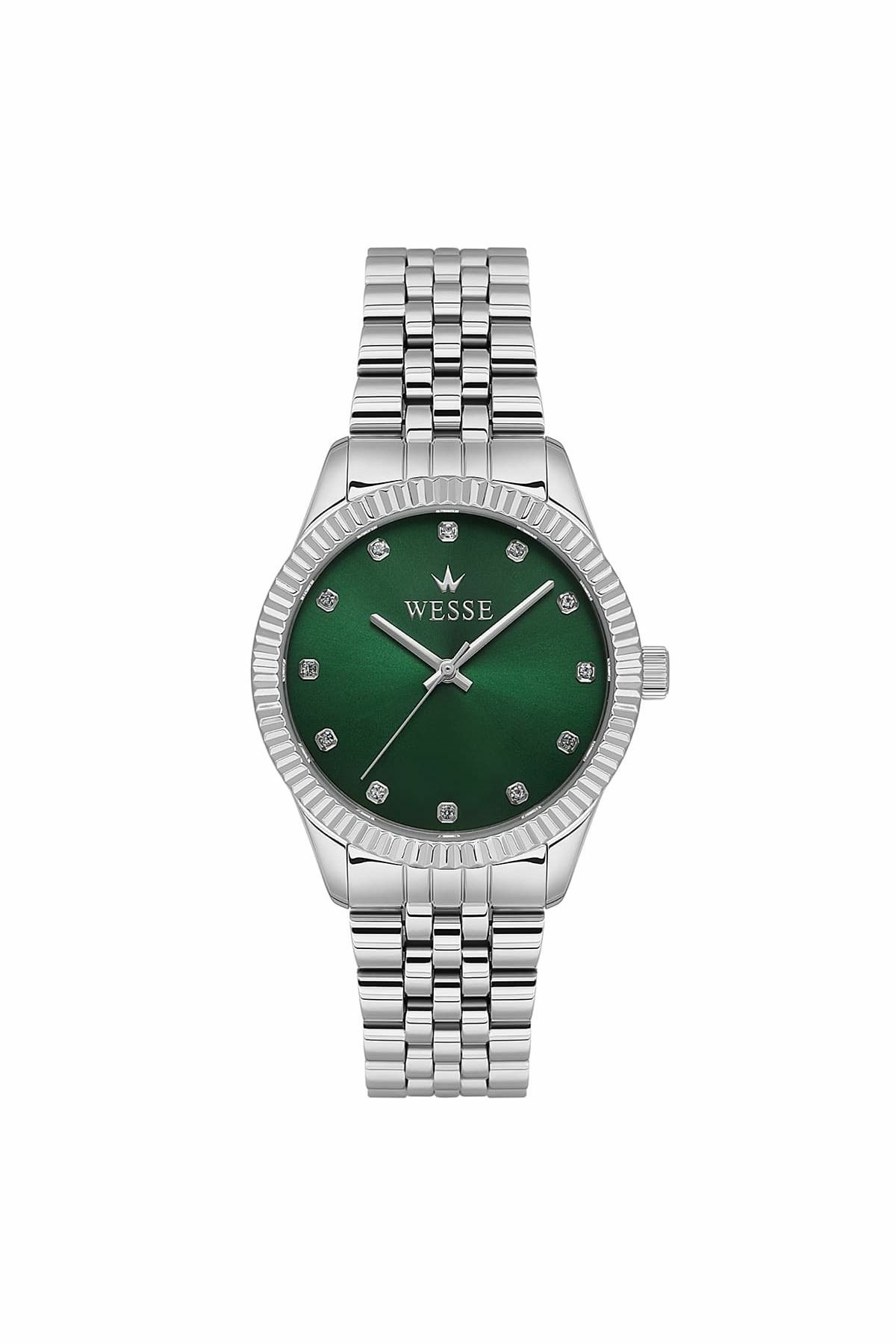 WESSE WWL1088B06