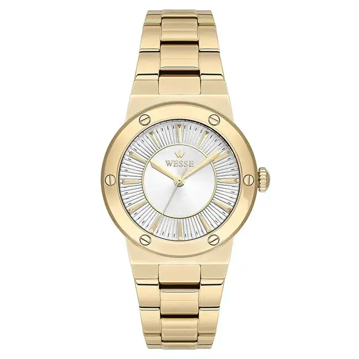 WESSE WWL115302