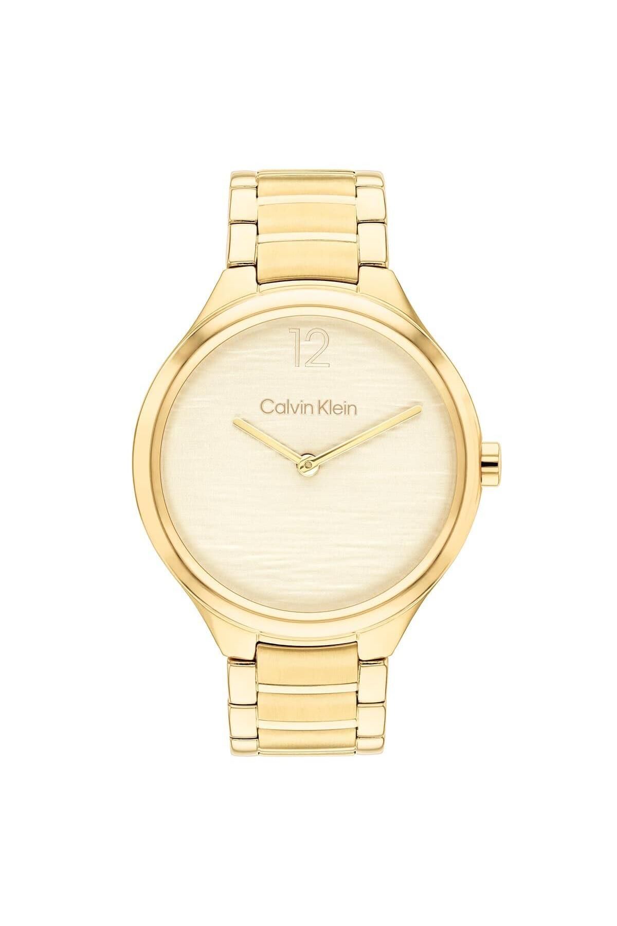 CALVIN KLEIN Ck25100048